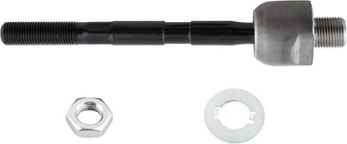 6pcs مجموعة التعليق الأمامي الداخلية inner end end end end bar link fit 2003 2004 2005 2006 2007 2008 for Mazda 6 ES800027 ES800028 EV800029 K80250 K80251 in Saudi Arabia