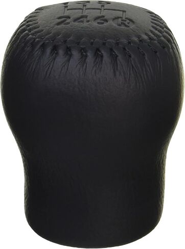 Toyota Genuine 33504-14130-C0 Shift Lever Knob Sub Assembly in Saudi Arabia