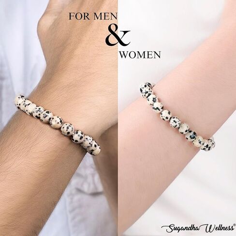 قلادة البايرايت ومجموعة سوار الكوارتز الدخان. سوار orgonite crystal قلادة وحجر. هدية المجوهرات الروحية لليوغا والتأمل والشفاء و reiki in Kuwait