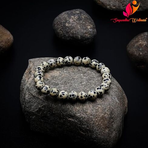 قلادة البايرايت ومجموعة سوار الكوارتز الدخان. سوار orgonite crystal قلادة وحجر. هدية المجوهرات الروحية لليوغا والتأمل والشفاء و reiki in Kuwait