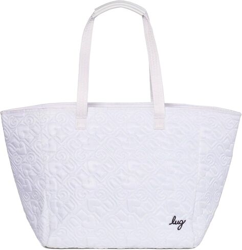 Avion Love Carry-All Tote Bag in Saudi Arabia