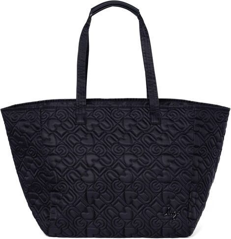 Avion Love Carry-All Tote Bag in Saudi Arabia