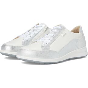Finn Comfort Women's Prato Oxford in Saudi Arabia