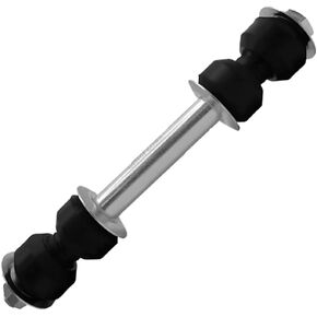 PM Auto Front Left Right Sway Bar Links Replacement For 1998-2002 Lincoln Navigator, Stabilizer Bar Link in Saudi Arabia