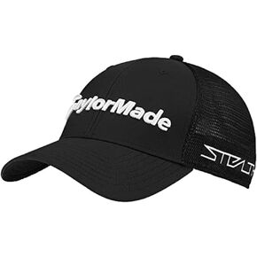 Taylormade Women's Tour Hat Hat in Saudi Arabia