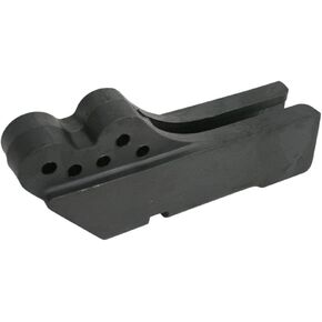 Acerbis Chain Guide Black 2071519999 in Kuwait