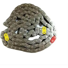 1PCS Time regulation chain OEM 1350641010 13506-41010 in Saudi Arabia