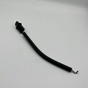 1PCS Front Door Lock Remote Control Lever OEM 69706-90k00 6970690k00 in Kuwait