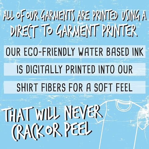 Skyline Charleston South Carolina Sweatshirt للجنسين in Kuwait