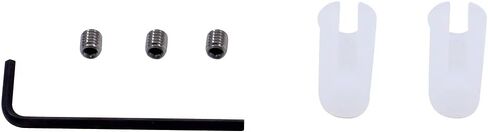 United Pacific 70014 Dice Gearshift Knob – ONE Unit in Saudi Arabia