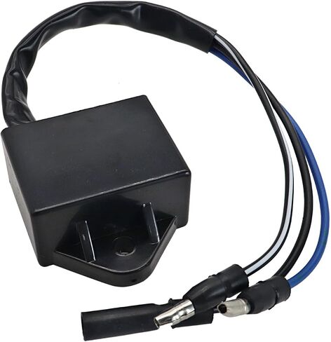 49040-1055 Electric Fuel Pump Fit for Kawasaki Mule 3000 3010 3020 2520 2500 2510 1000 with 27034-1053 Fuel Pump Cut Off Relay in Saudi Arabia