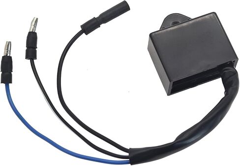 49040-1055 Electric Fuel Pump Fit for Kawasaki Mule 3000 3010 3020 2520 2500 2510 1000 with 27034-1053 Fuel Pump Cut Off Relay in Saudi Arabia
