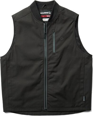Wolverine Men's Fortifier Vest in Saudi Arabia