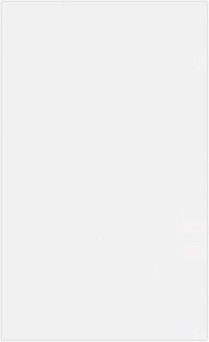 LUXPaper 8.5" x 14" Paper | Legal Size | White Linen | 80lb. Text | 50 Qty in Saudi Arabia