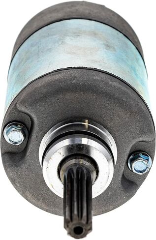 NICHE Starter Motor for Suzuki King Quad 750 LTA750 31100-31G11 31100-31G10 in Saudi Arabia