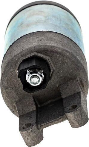 NICHE Starter Motor for Suzuki King Quad 750 LTA750 31100-31G11 31100-31G10 in Saudi Arabia