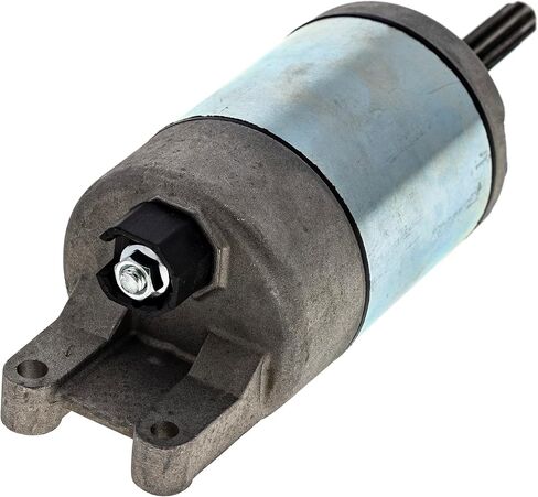 NICHE Starter Motor for Suzuki King Quad 750 LTA750 31100-31G11 31100-31G10 in Saudi Arabia