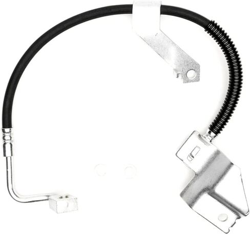 Premium Brake Hoses 350-54375 in Saudi Arabia
