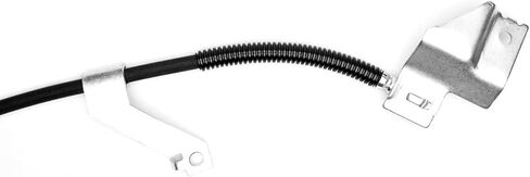 Premium Brake Hoses 350-54375 in Saudi Arabia