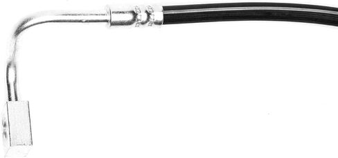 Premium Brake Hoses 350-54375 in Saudi Arabia