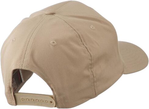 متجر ملابس عصري EMT المسعف المطرز Dad Hat Capball Cap in Kuwait