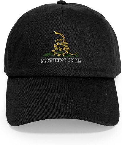 لا يفسد Cafepress على غطاء البيسبول القابل للتعديل in Saudi Arabia