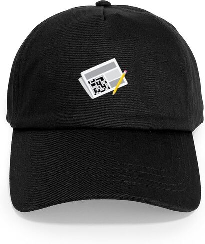 Cafepress Crossword Puzzle Capball Cap in Saudi Arabia