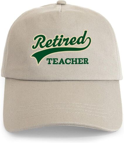 CafePress CAPERED TEARED GIFT CAP فريدة من نوعها قبعة البيسبول القابلة للتعديل in Saudi Arabia