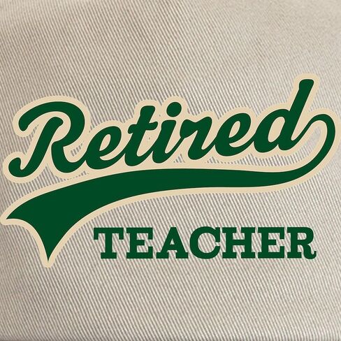 CafePress CAPERED TEARED GIFT CAP فريدة من نوعها قبعة البيسبول القابلة للتعديل in Saudi Arabia