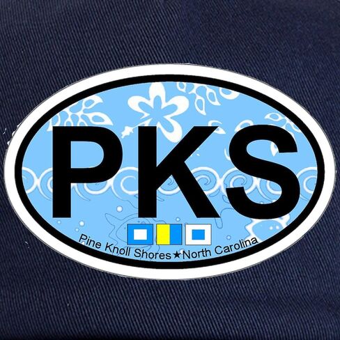 Cafepress Pine Knoll Shores NC Cap Design Cap Capable Capeball Cap in Saudi Arabia