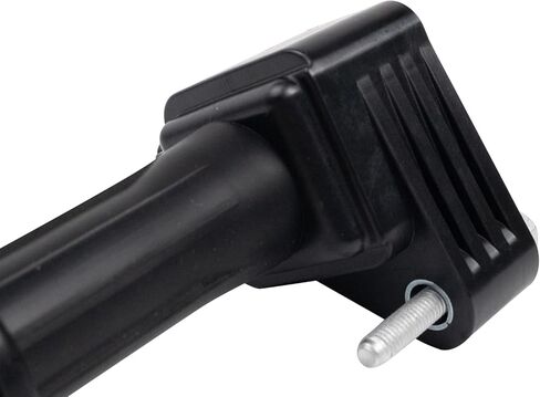 TRQ Ignition Coil Compatible with 2016-2021 Chevrolet Spark in Saudi Arabia