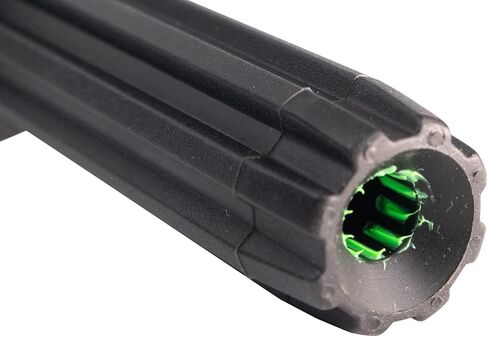 TRQ Ignition Coil Compatible with 2016-2021 Chevrolet Spark in Saudi Arabia