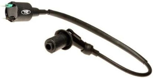 Baja Dirt Runner 70 (DR70) Dirt Bike Parts Ignition Coil - 50cc-150cc GY6 Scooter Engines in Saudi Arabia