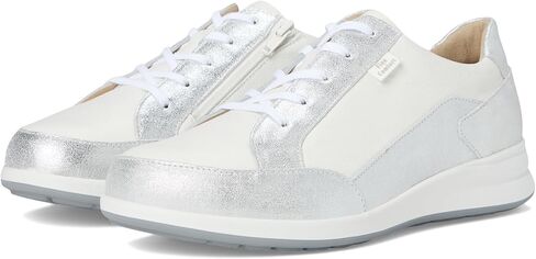 Finn Comfort Women's Prato Oxford in Kuwait