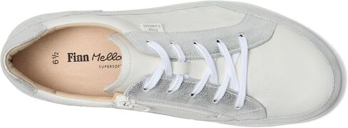 Finn Comfort Women's Prato Oxford in Kuwait