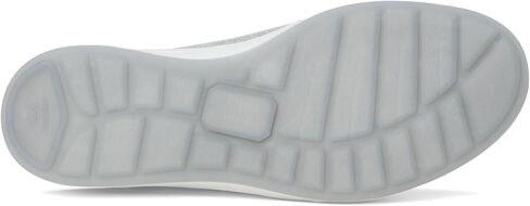 Finn Comfort Women's Prato Oxford in Kuwait
