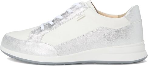 Finn Comfort Women's Prato Oxford in Kuwait