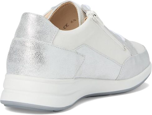 Finn Comfort Women's Prato Oxford in Kuwait
