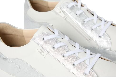 Finn Comfort Women's Prato Oxford in Kuwait