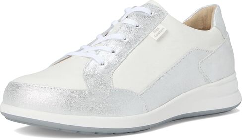 Finn Comfort Women's Prato Oxford in Kuwait