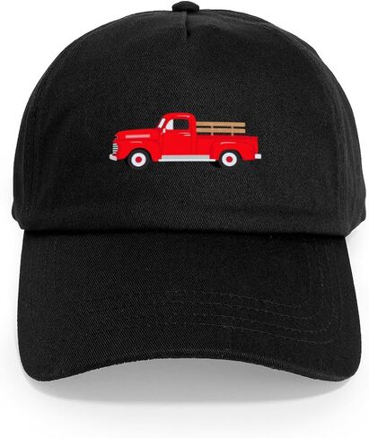 Cafepress هذه هي الطريقة التي أقوم بها بتشغيل غطاء بيسبول قابل للتعديل in Saudi Arabia