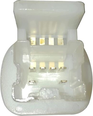 for Nissan Altima Power Window Motor and Regulator Assembly 2007 08 09 10 11 2012 Front Driver Side w/ 1-Touch w/Anti-Pinch for NI1350173 | 80771-JA000 in Saudi Arabia