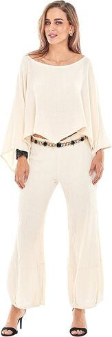 Oh My Gauze Vanna Blouse in Kuwait