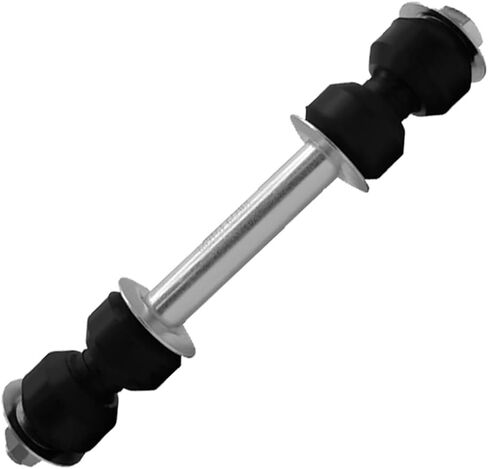PM Auto Front Left Ride Sway Bar Links Replaction for 1998-2002 Lincoln Navigator ، Rink Stabilizer Bar Link in Saudi Arabia