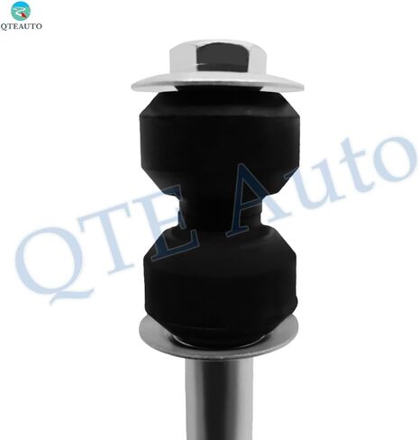 PM Auto Front Left Ride Sway Bar Links Replaction for 1998-2002 Lincoln Navigator ، Rink Stabilizer Bar Link in Saudi Arabia