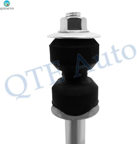 PM Auto Front Left Ride Sway Bar Links Replaction for 1998-2002 Lincoln Navigator ، Rink Stabilizer Bar Link in Saudi Arabia