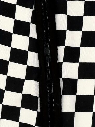 Bow Dream Baby Girl Clothing Bamboo Rayon Newborn outfit Infant boy Outfits Baby boy Romper Footies Jumpsuit in Kuwait