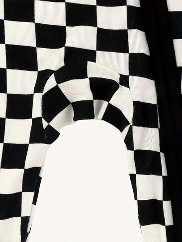 Bow Dream Baby Girl Clothing Bamboo Rayon Newborn outfit Infant boy Outfits Baby boy Romper Footies Jumpsuit in Kuwait