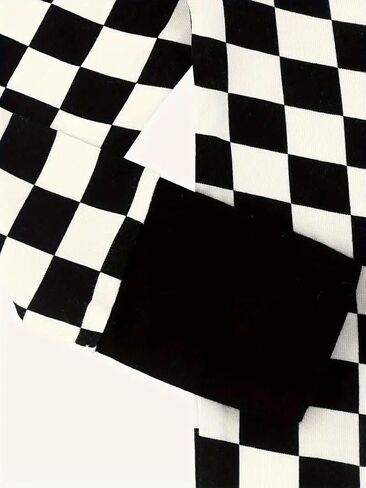 Bow Dream Baby Girl Clothing Bamboo Rayon Newborn outfit Infant boy Outfits Baby boy Romper Footies Jumpsuit in Kuwait