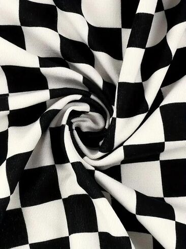 Bow Dream Baby Girl Clothing Bamboo Rayon Newborn outfit Infant boy Outfits Baby boy Romper Footies Jumpsuit in Kuwait